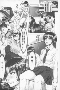 第29頁圖