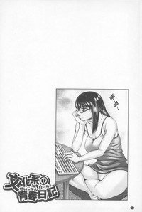 第53頁圖