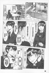 第57頁圖
