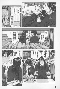 第65頁圖