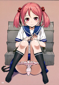 第9页图