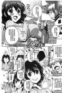 第101頁圖