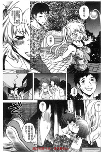 第153頁圖