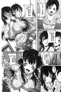 第57頁圖