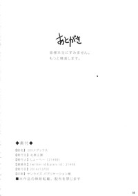 第17页图