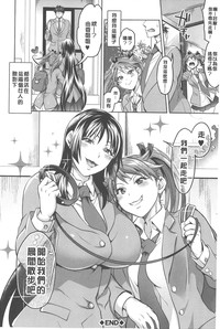 第153頁圖