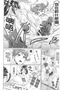 第65頁圖