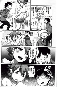 第101頁圖