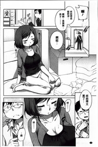 第157頁圖