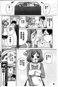 第169頁圖