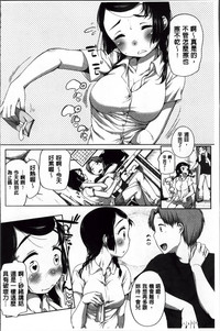第45頁圖