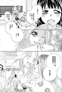 第57页图