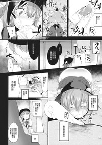 第13页图