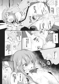 第17页图