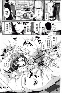 第109頁圖