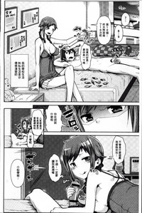 第129頁圖