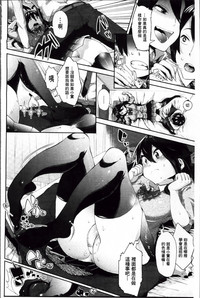 第169頁圖