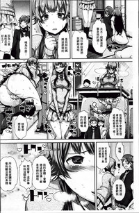 第17頁圖