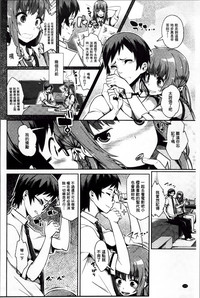 第185頁圖