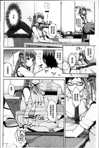 第189頁圖