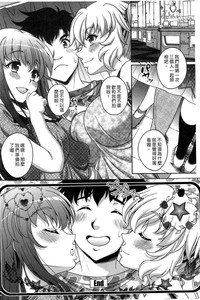 第185页图