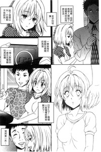 第189页图