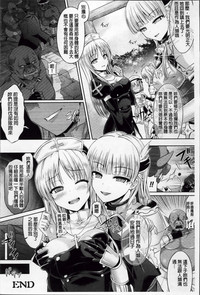 第165頁圖