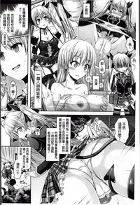 第37頁圖