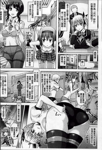 第41頁圖