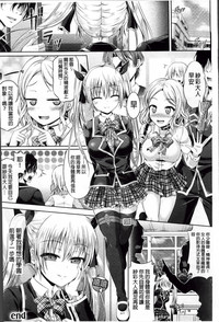 第93頁圖