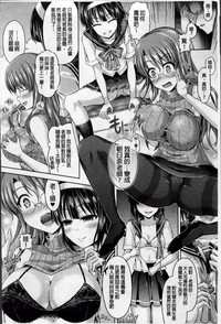 第97頁圖
