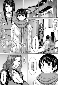 第1页图