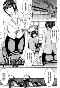 第1頁圖