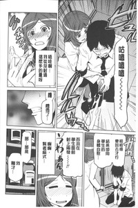 第129页图