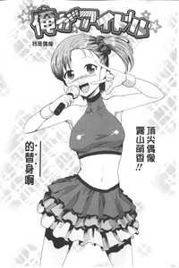第161页图