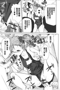第177页图