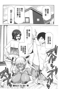 第25页图