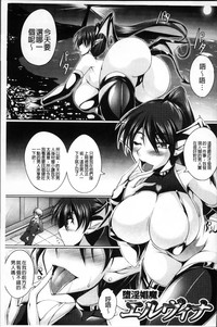 第109頁圖