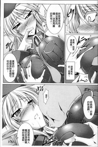 第133頁圖
