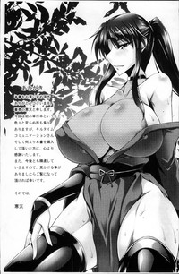 第181頁圖