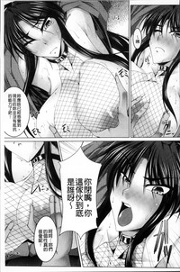 第53頁圖