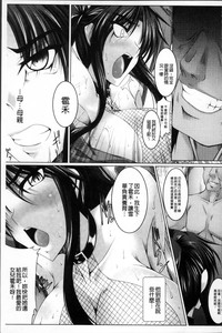 第57頁圖