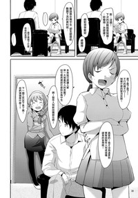 第41頁圖