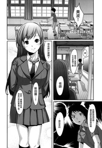 第49頁圖