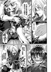第113頁圖