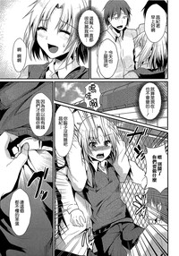 第121頁圖