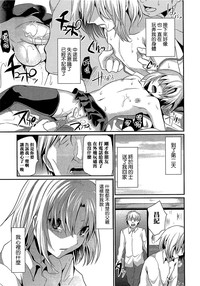 第145頁圖