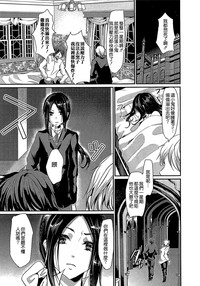 第161頁圖