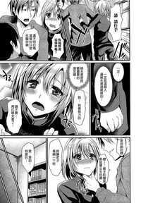 第177頁圖