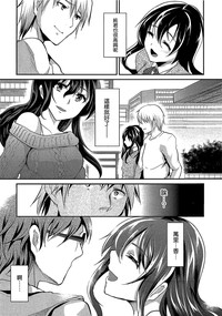 第57頁圖